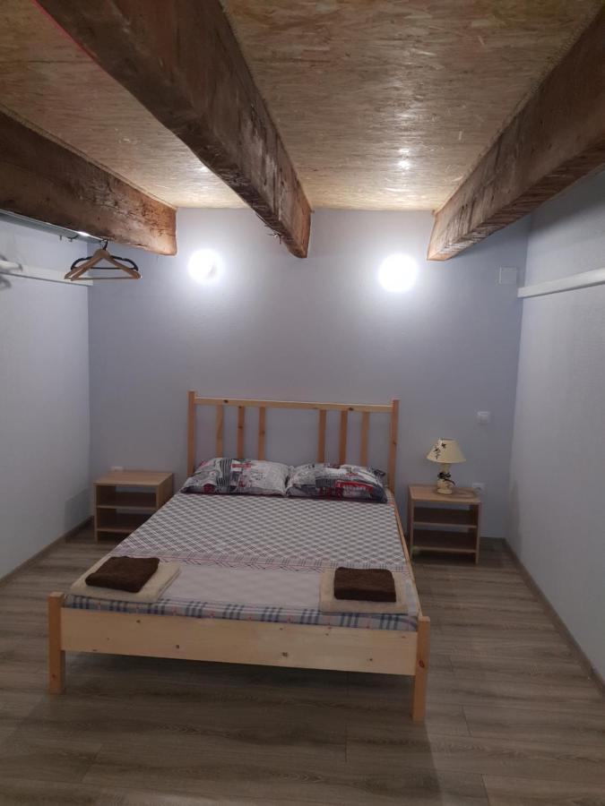 Loft-Apart В Квартире Pr Sokolova 20 Rostów nad Donem Zewnętrze zdjęcie